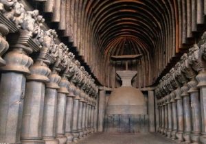 Top 10 Must-Visit Destinations Near Pune