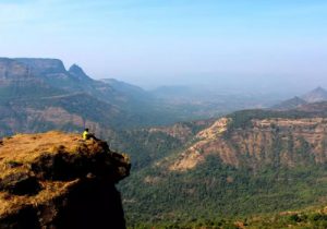 Top 10 Must-Visit Destinations Near Pune