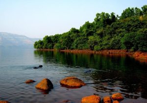 Top 10 Must-Visit Destinations Near Pune