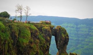 Top 10 Must-Visit Destinations Near Pune