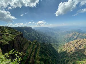 Top 10 Must-Visit Destinations Near Pune