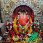 ashtavinayak darshan tour package