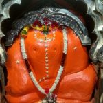 ashtavinayak darshan tour package